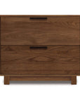 Copeland Linear Filing Cabinet