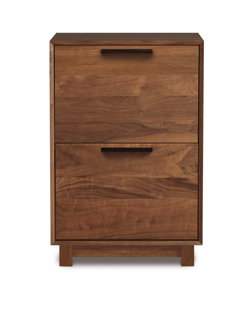 Copeland Linear Narrow Filing Cabinet