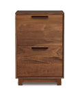 Copeland Linear Narrow Filing Cabinet