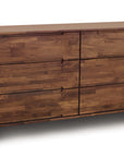 Copeland Linn 6 Drawer Dresser