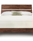 Copeland Linn Platform Bed