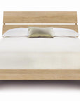 Copeland Linn Platform Bed