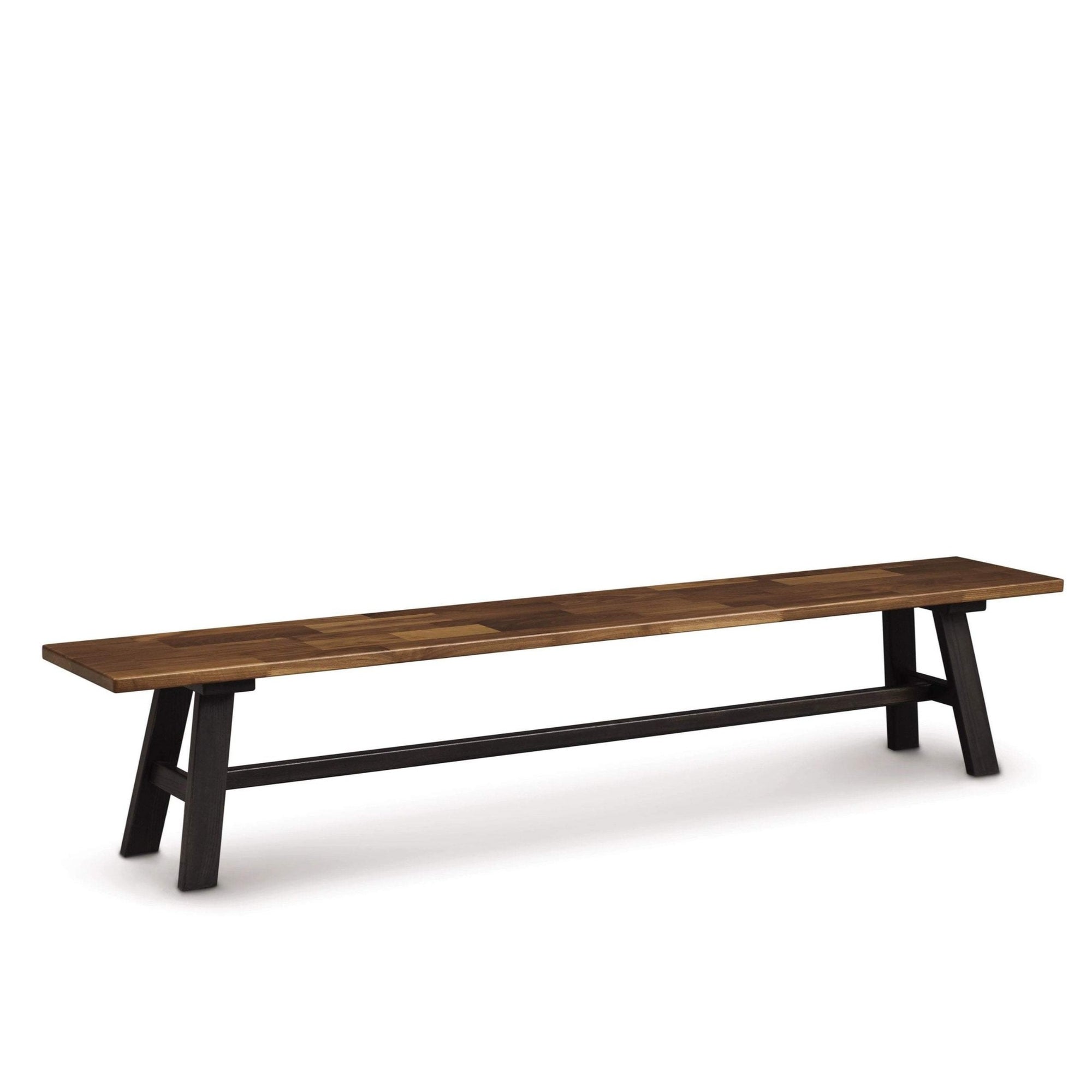 Copeland Essentials Farm Dining Bench