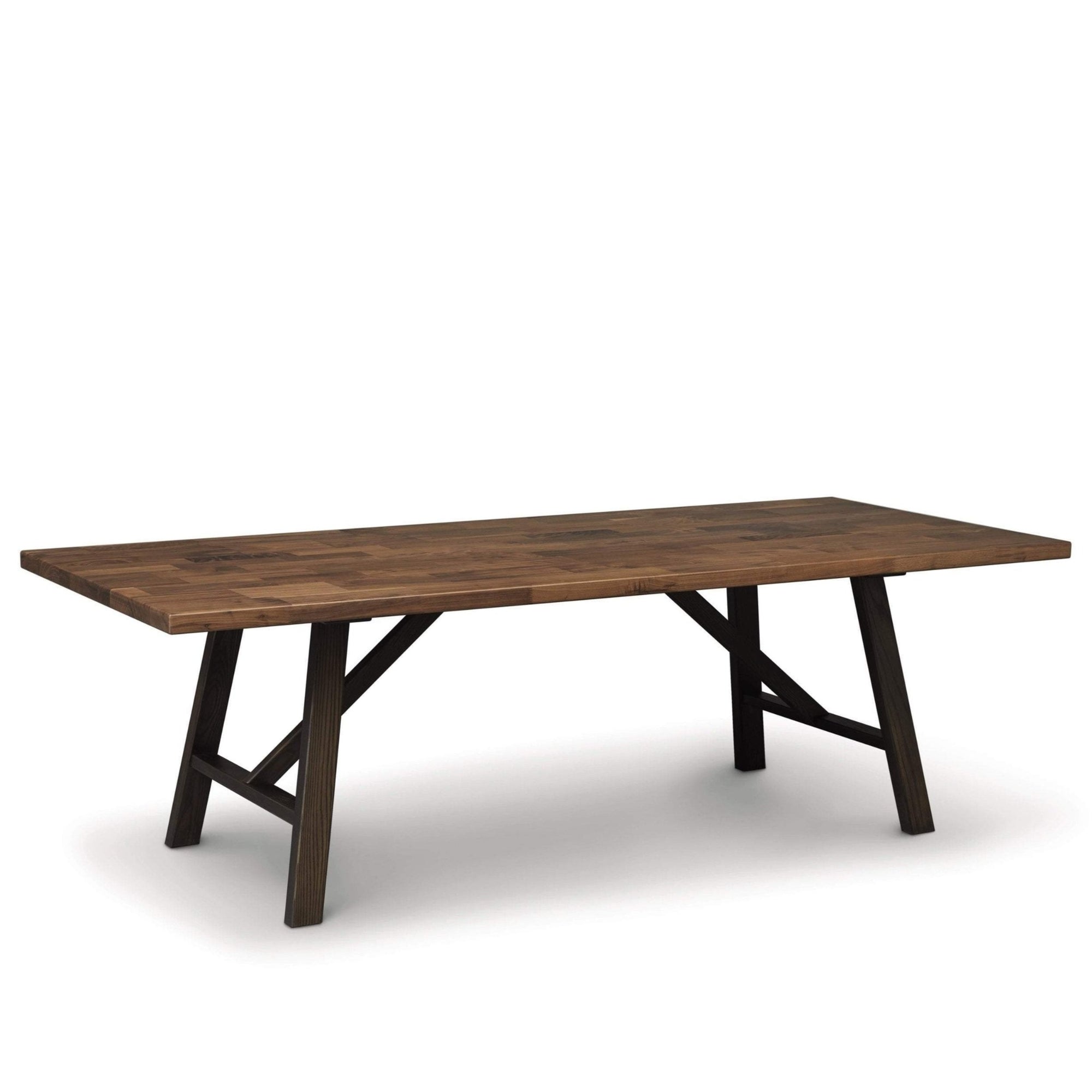 Copeland Essentials Farm Dining Table