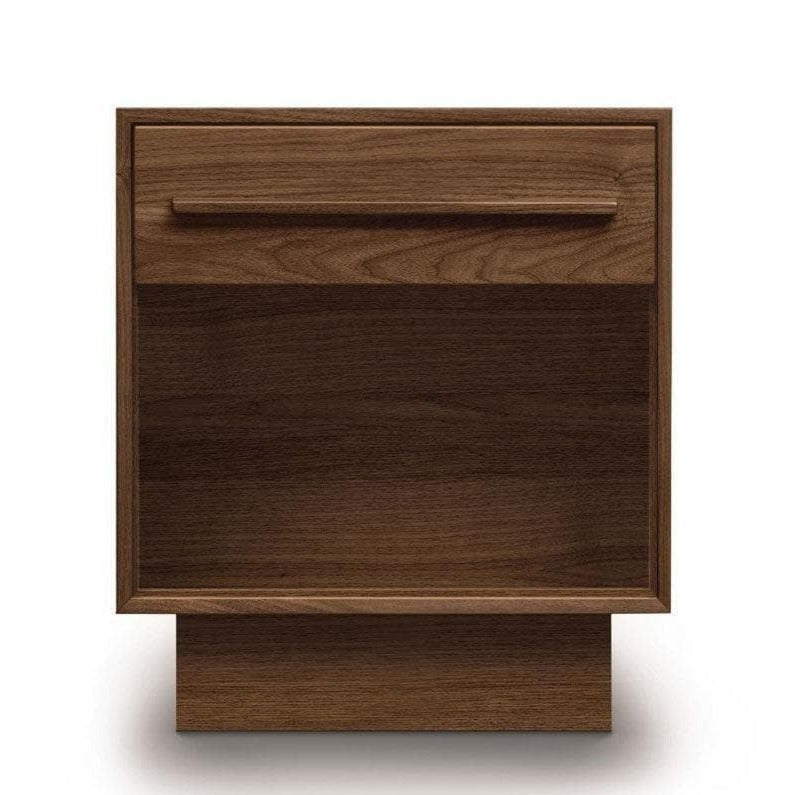 Copeland Moduluxe 1 Drawer Nightstand