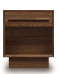 Copeland Moduluxe 1 Drawer Nightstand