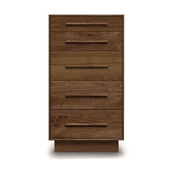 Copeland Moduluxe 5 Drawer Chest