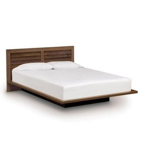 Copeland Moduluxe Bed