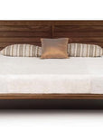 Copeland Moduluxe Bed