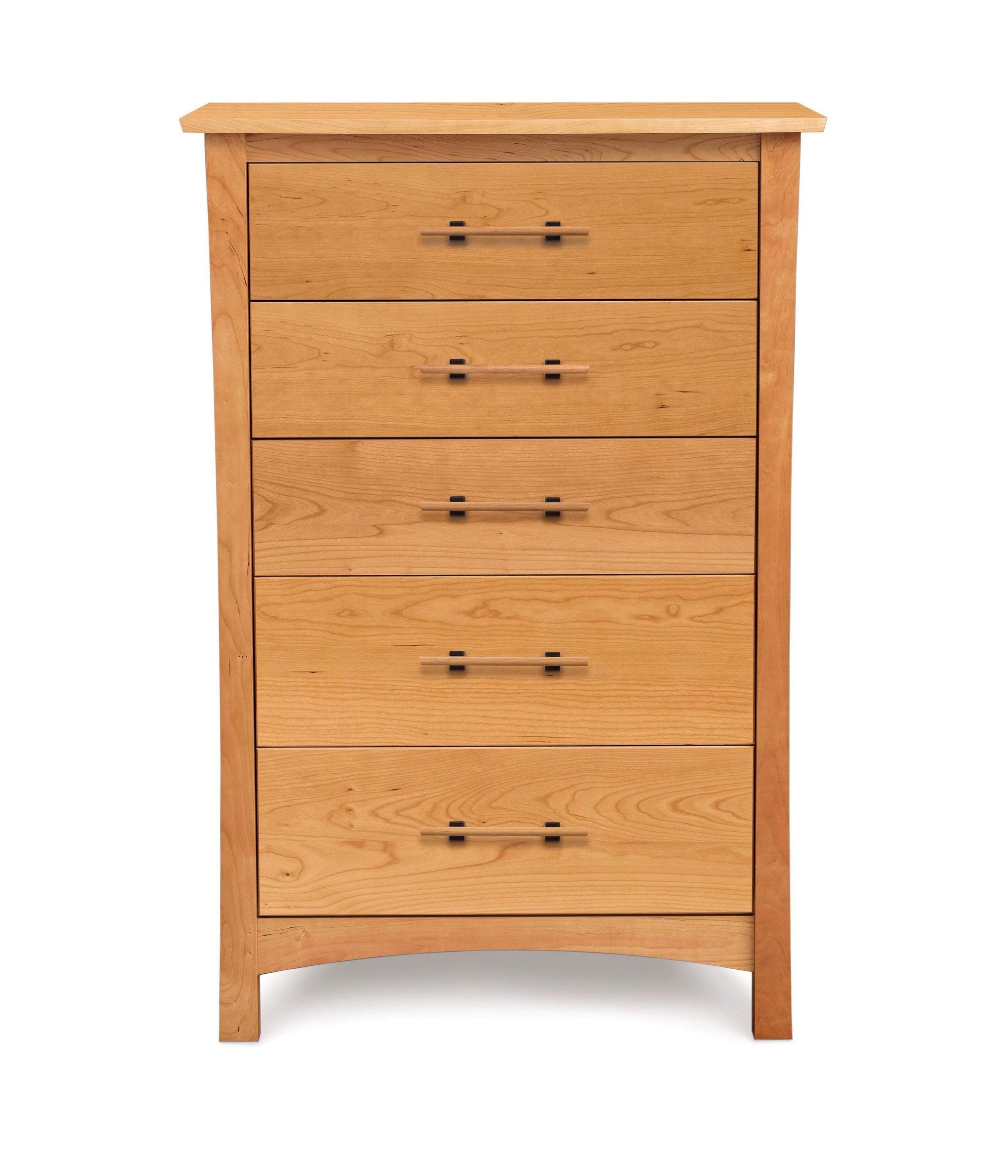 Copeland Monterey 5 Drawer Chest