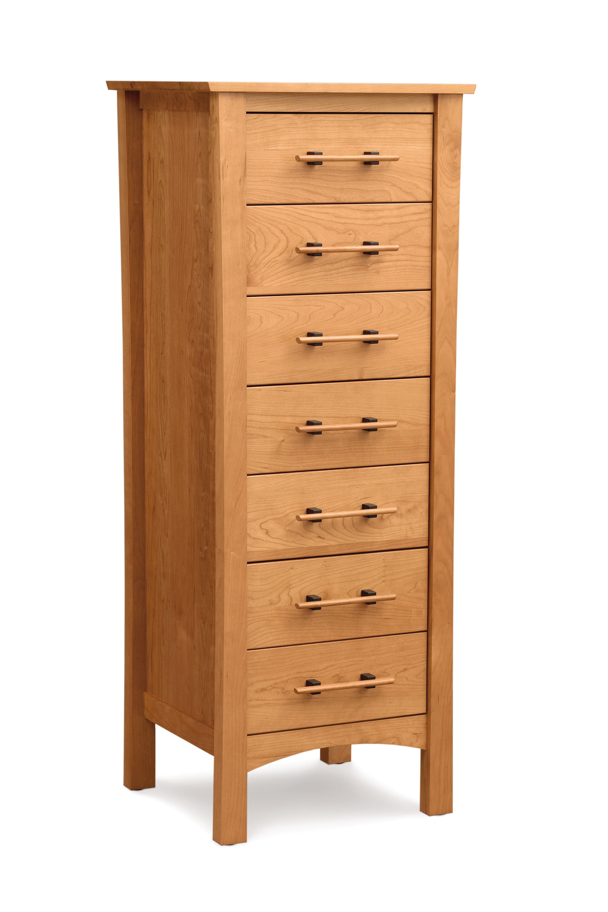 Copeland Monterey 7 Drawer Chest