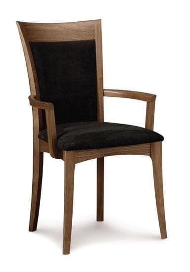 Copeland Morgan Armchair