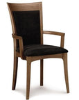 Copeland Morgan Armchair