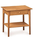 Copeland Sarah 1 Drawer Nightstand