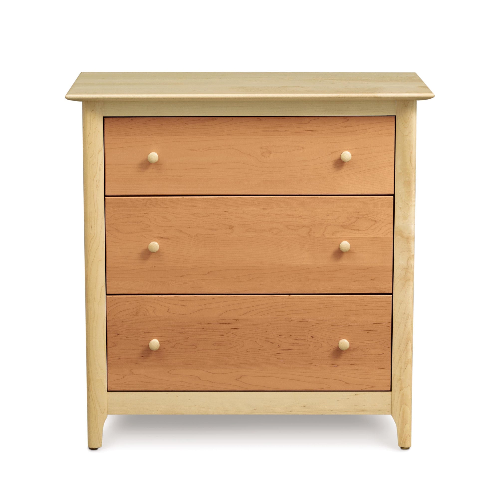 Copeland Sarah 3 Drawer Chest