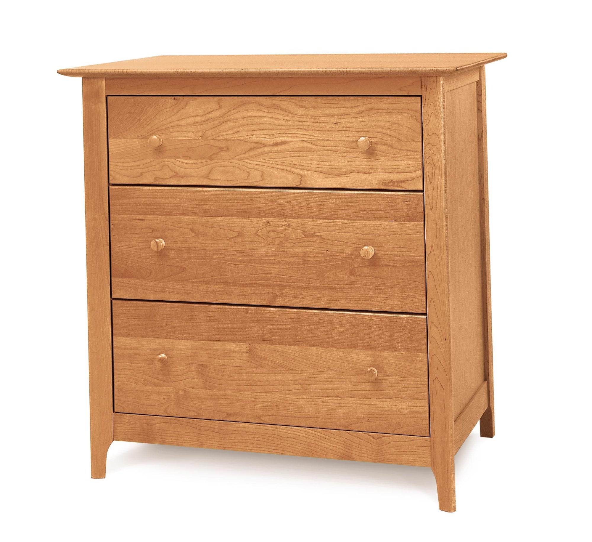 Copeland Sarah 3 Drawer Chest