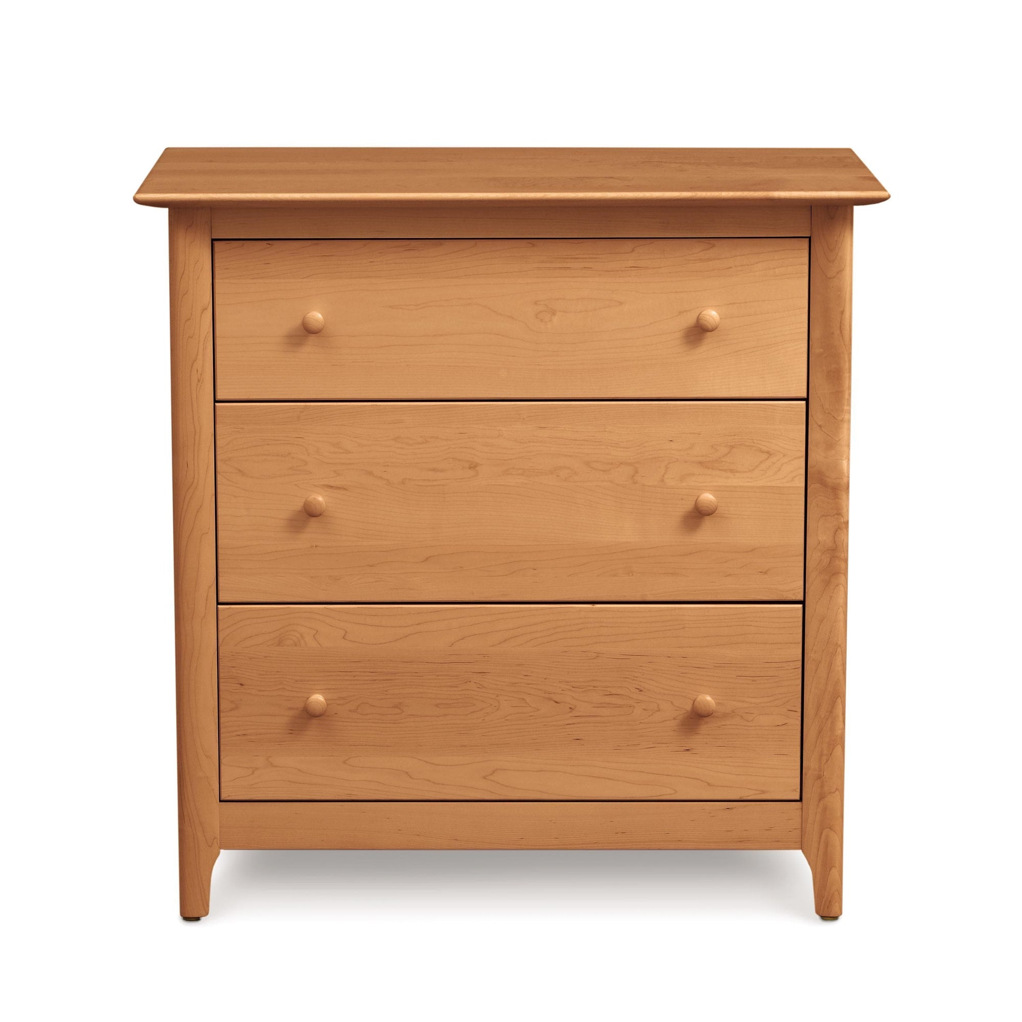 Copeland Sarah 3 Drawer Chest