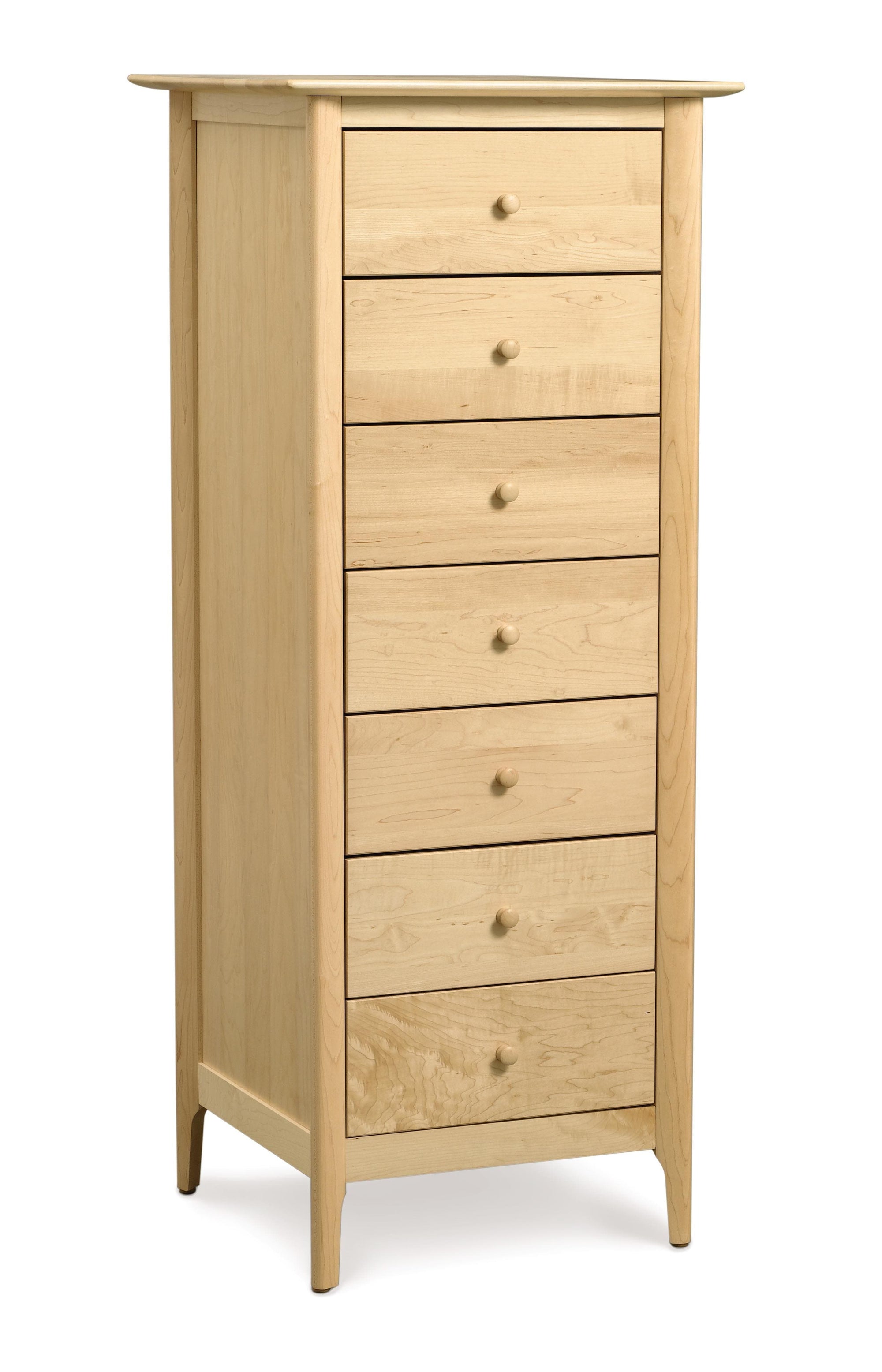 Copeland Sarah 7 Drawer Chest