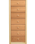 Copeland Sarah 7 Drawer Chest