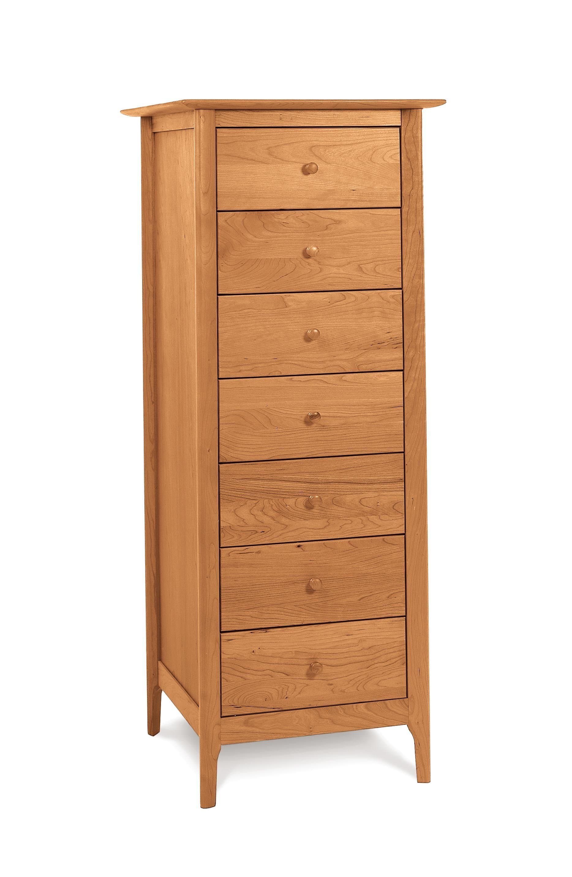 Copeland Sarah 7 Drawer Chest