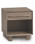 Copeland Sloane 1 Drawer Nightstand