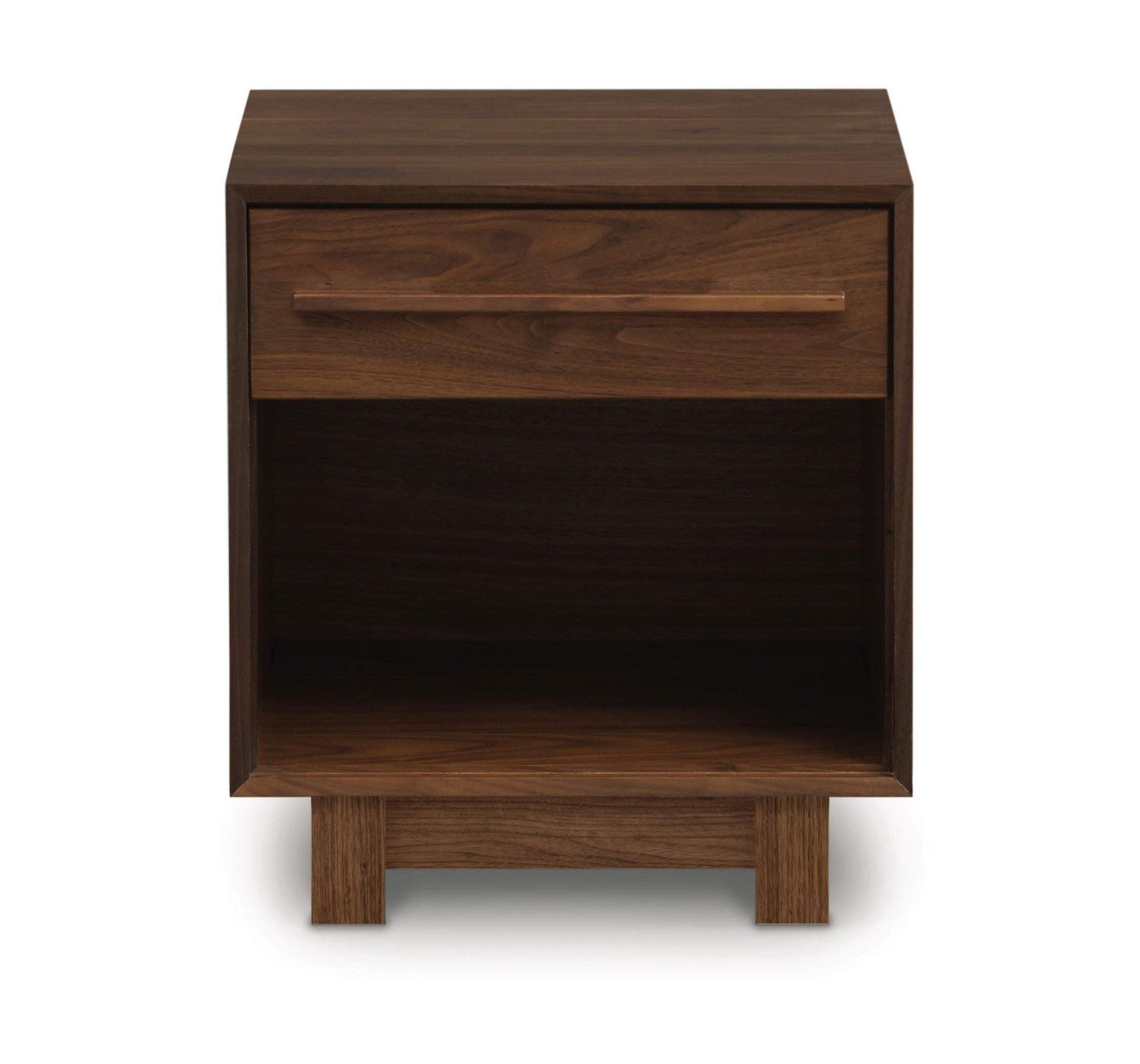 Copeland Sloane 1 Drawer Nightstand