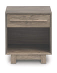 Copeland Sloane 1 Drawer Nightstand