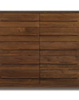 Copeland Sloane 10 Drawer Dresser