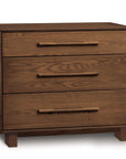 Copeland Sloane 3 Drawer Chest