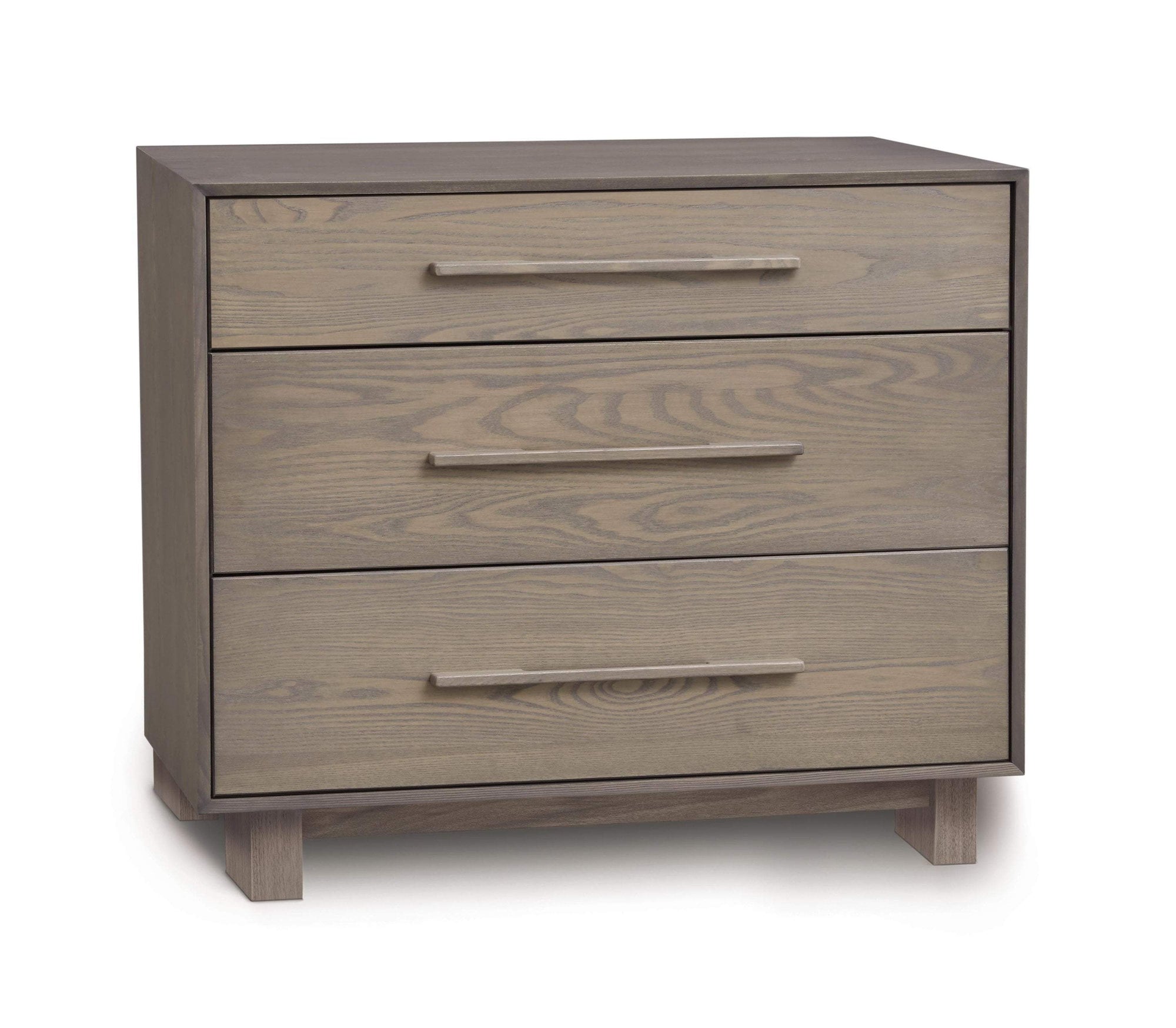 Copeland Sloane 3 Drawer Chest