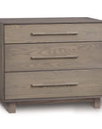 Copeland Sloane 3 Drawer Chest