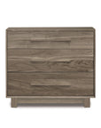 Copeland Sloane 3 Drawer Chest