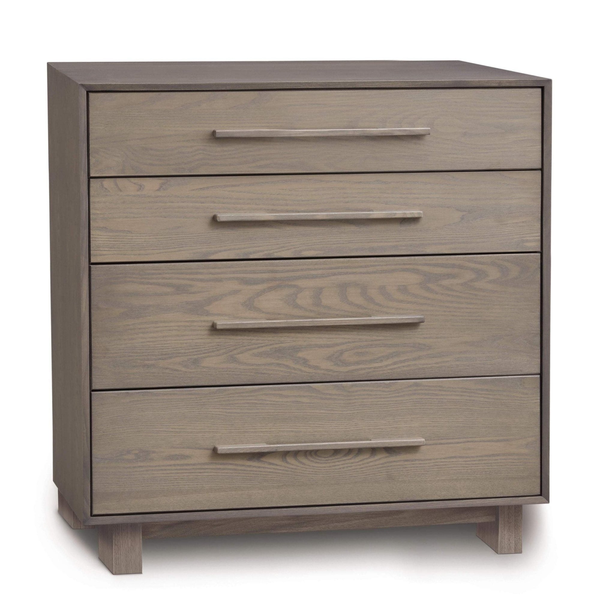 Copeland Sloane 4 Drawer Chest