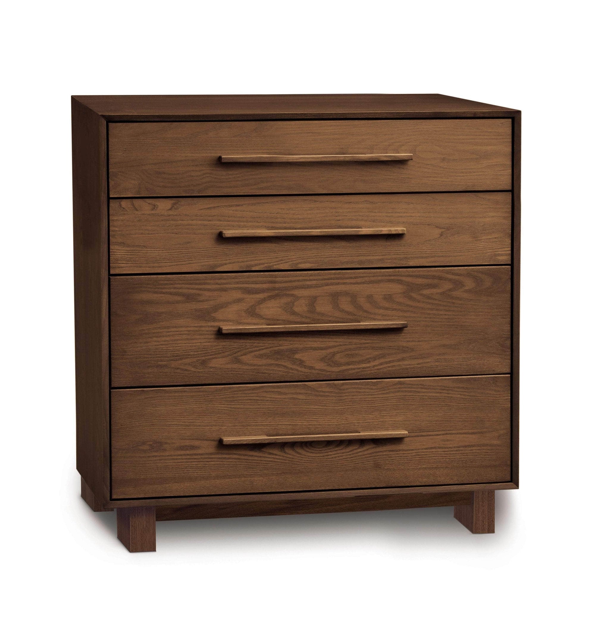 Copeland Sloane 4 Drawer Chest