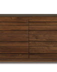 Copeland Sloane 8 Drawer Dresser