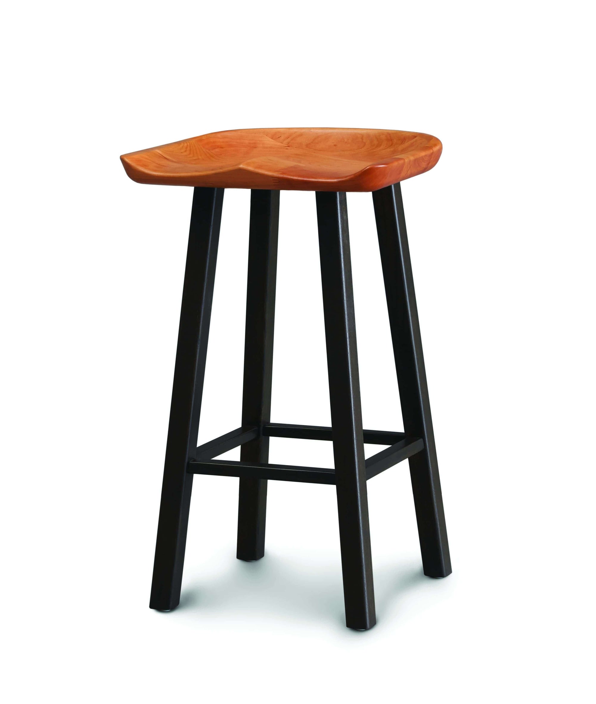 Copeland Tractor Stool