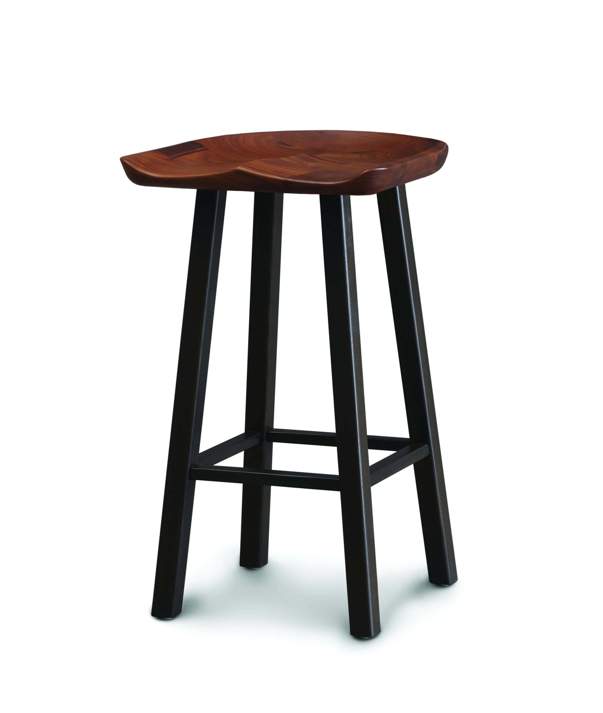 Copeland Tractor Stool