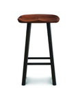 Copeland Tractor Stool