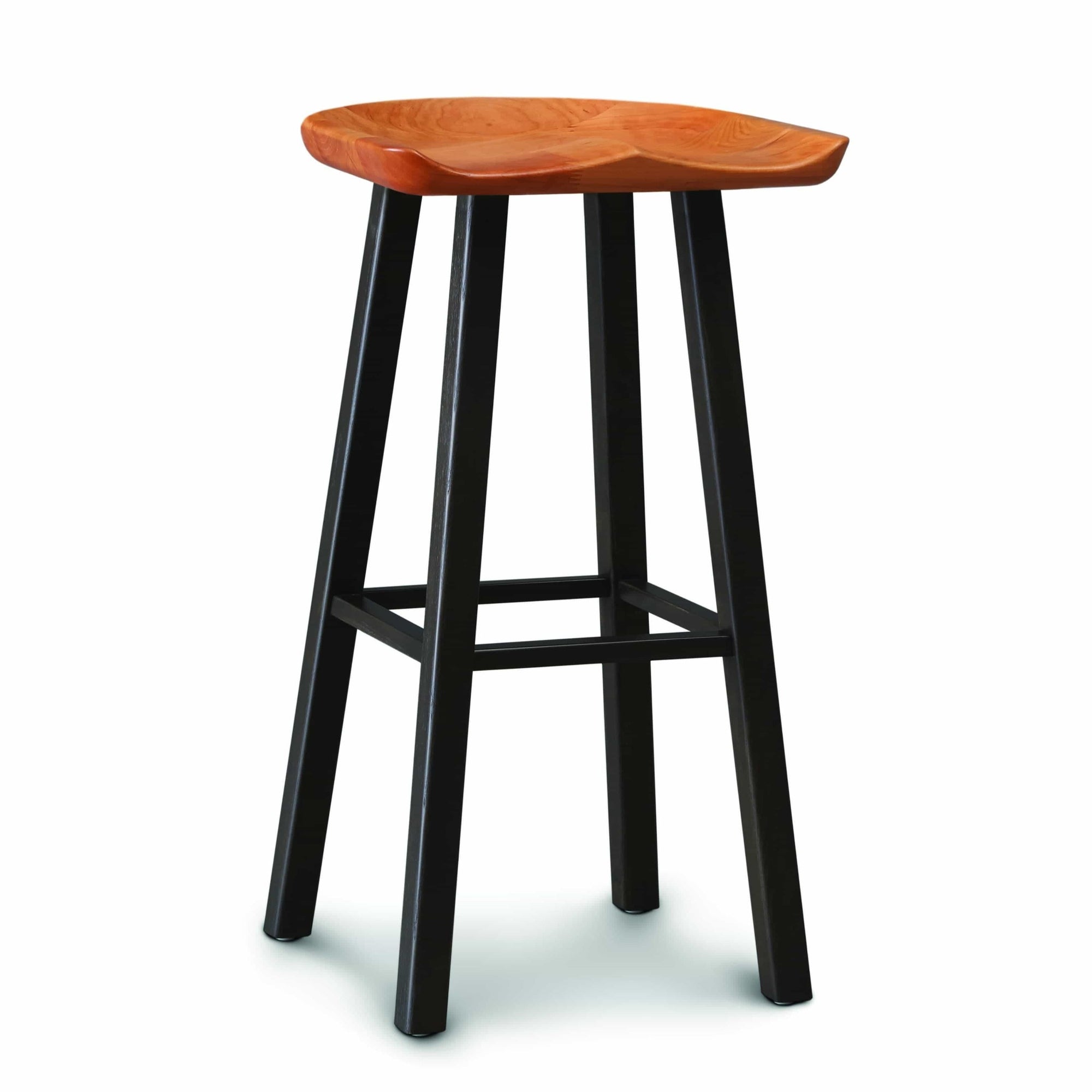 Copeland Tractor Stool