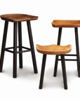 Copeland Tractor Stool