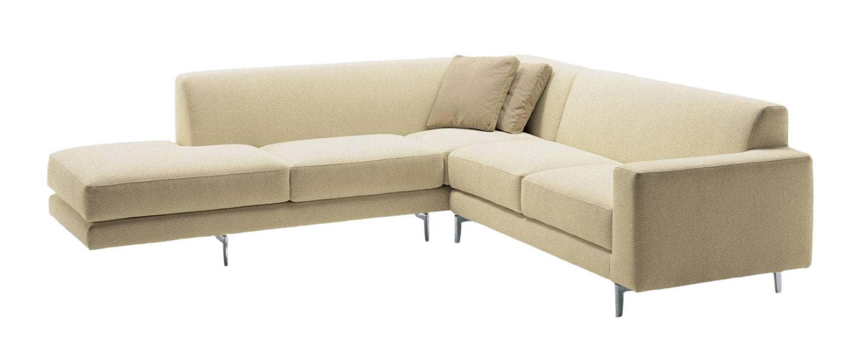 DellaRobbia Monti Sectional Sofa