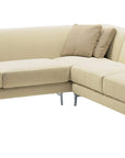 DellaRobbia Monti Sectional Sofa