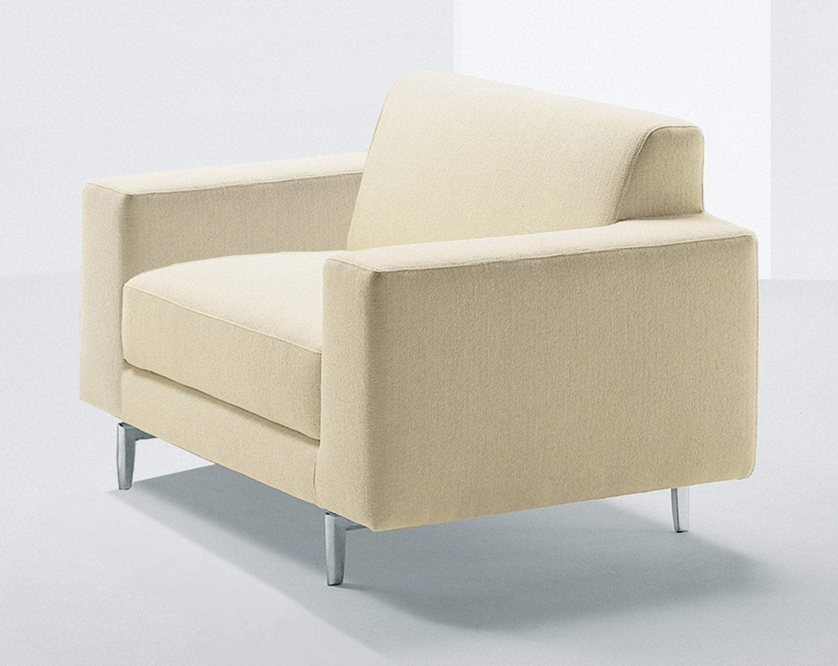 DellaRobbia Monti Sectional Sofa