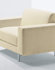 DellaRobbia Monti Sectional Sofa