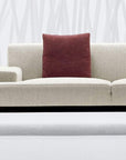 DellaRobbia Sodeo Sectional Sofa