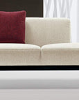 DellaRobbia Sodeo Sectional Sofa