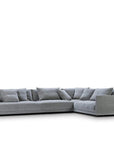 Eilersen Drop Sectional Sofa