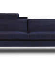 Eilersen Lift Sofa