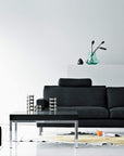 Eilersen Lift Sofa