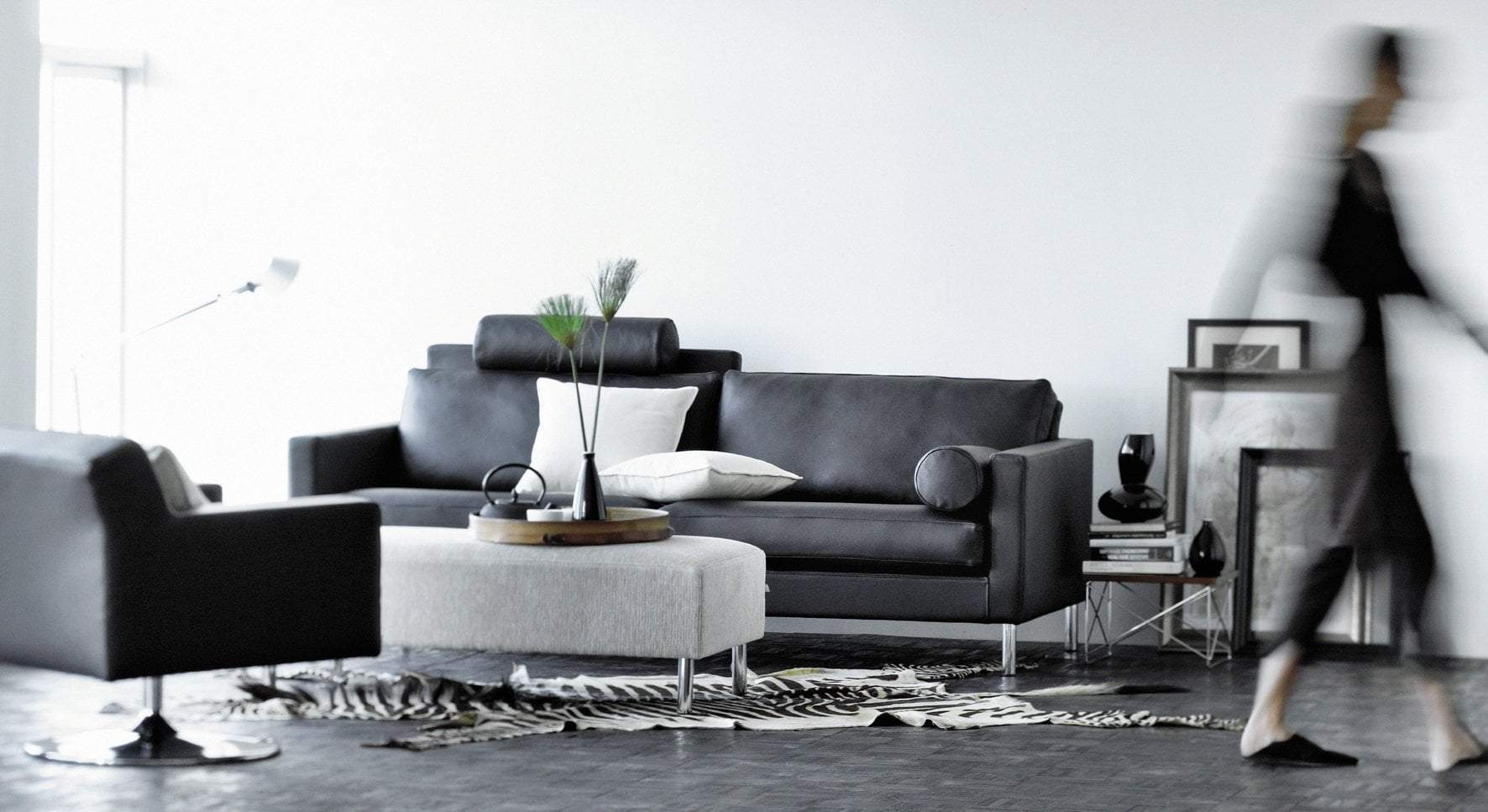 Eilersen Lift Sofa